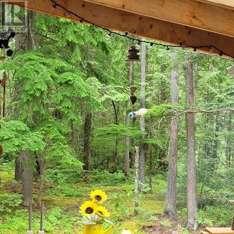 Photo 8 of 3499 Luoma Road Unit 159 Lot 159, Malakwa BC