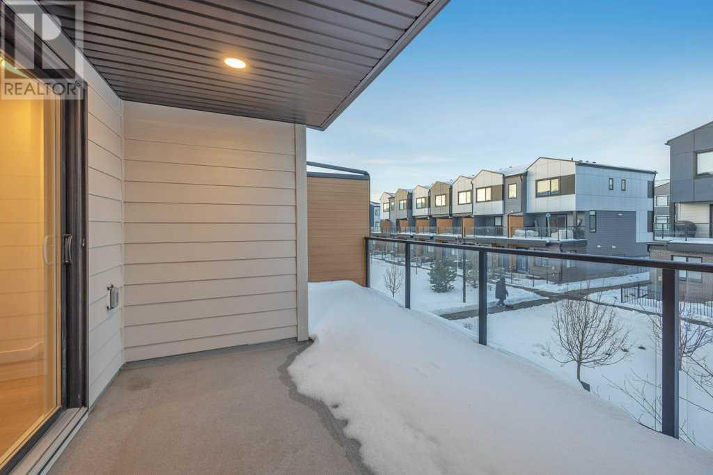 Single Family House for Sale in    Avenue SE Belvedere Calgary 