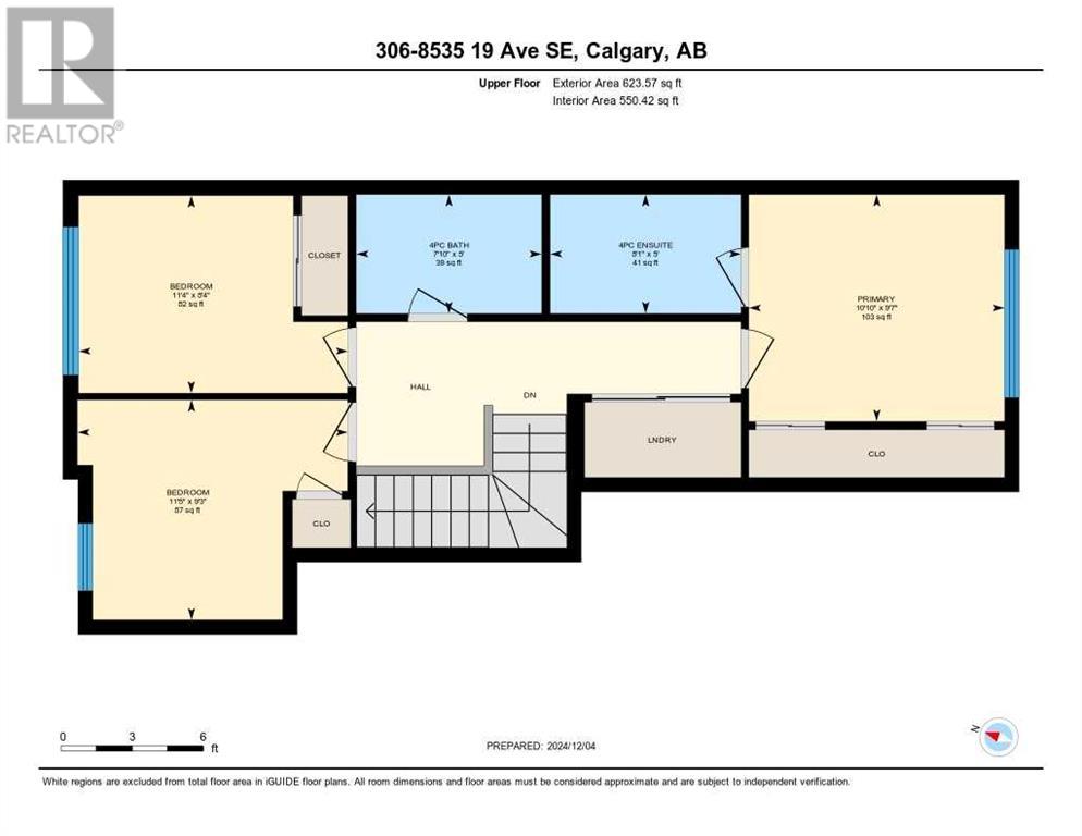 Single Family House for Sale in    Avenue SE Belvedere Calgary 