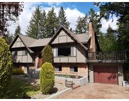 3197 Webber Road, West Kelowna