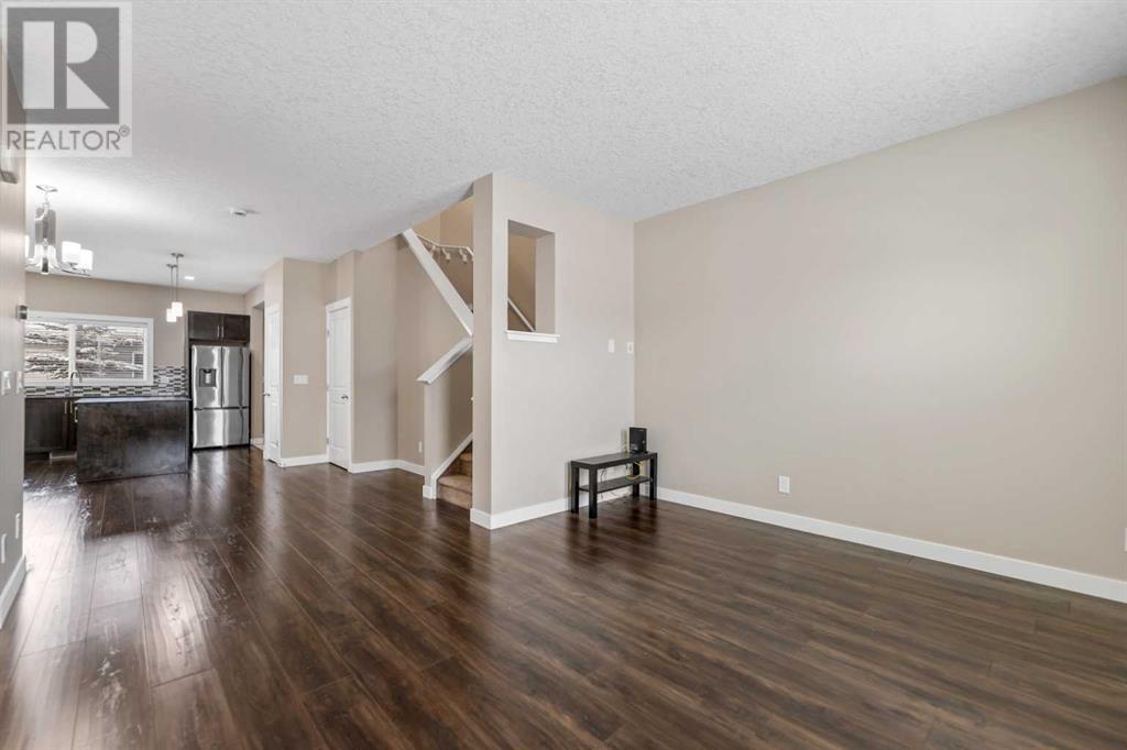 Single Family House for Sale in  Nolan Hill Boulevard NW Nolan Hill Calgary 