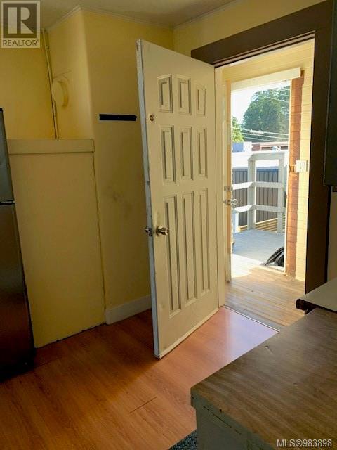 Photo 32 of 3473 3rd Ave, Port Alberni BC