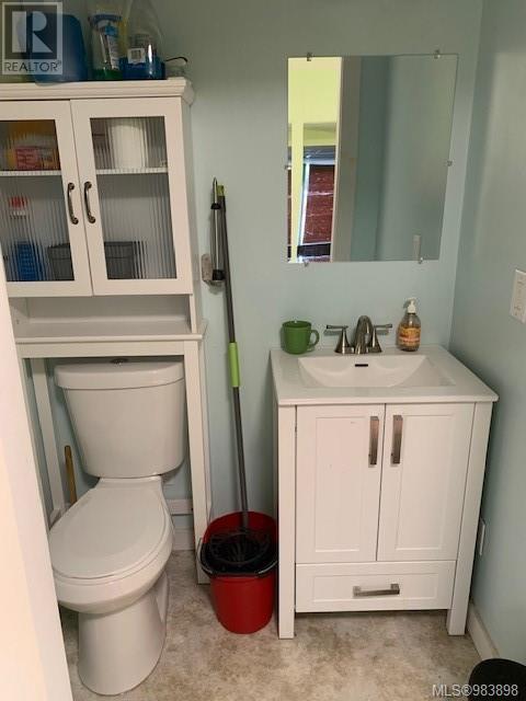 Photo 34 of 3473 3rd Ave, Port Alberni BC
