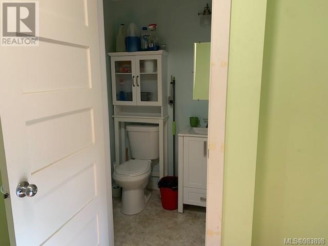 Photo 39 of 3473 3rd Ave, Port Alberni BC