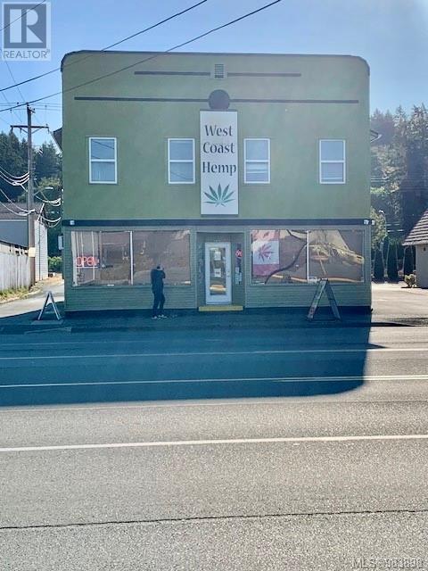 Photo 23 of 3473 3rd Ave, Port Alberni BC