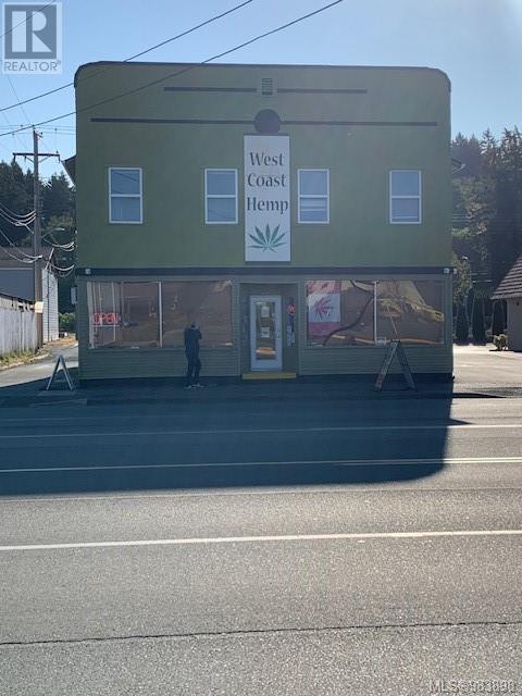 Photo 25 of 3473 3rd Ave, Port Alberni BC