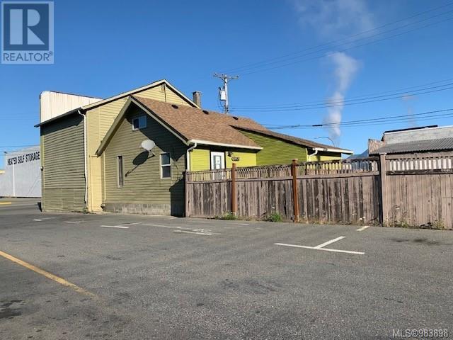 Photo 19 of 3473 3rd Ave, Port Alberni BC