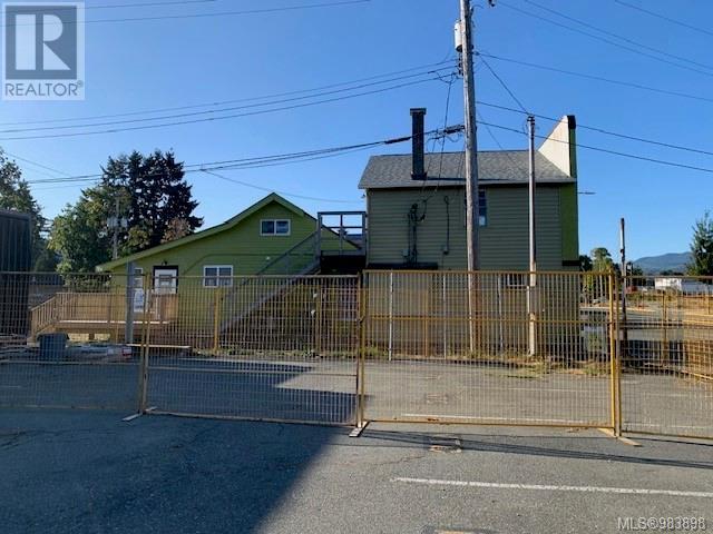 Photo 28 of 3473 3rd Ave, Port Alberni BC