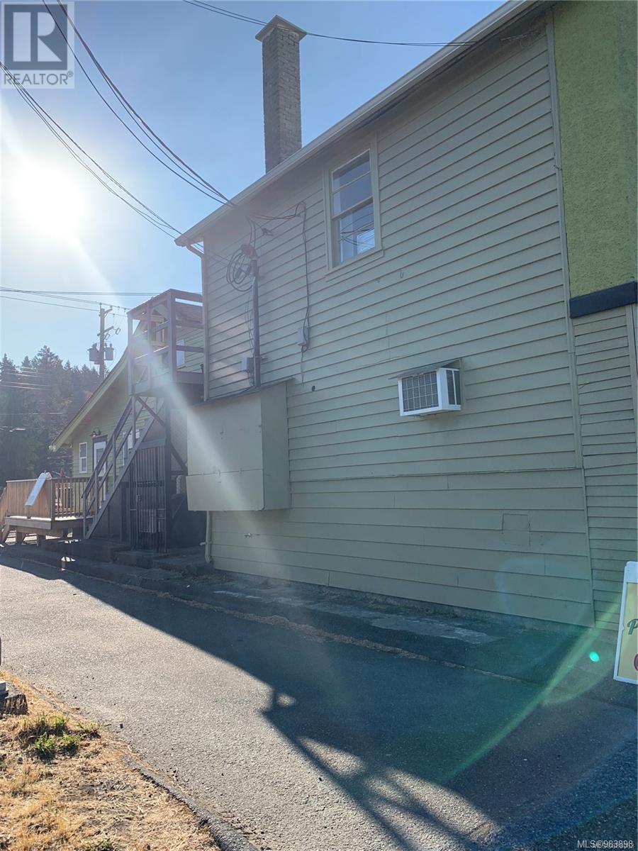 Photo 29 of 3473 3rd Ave, Port Alberni BC