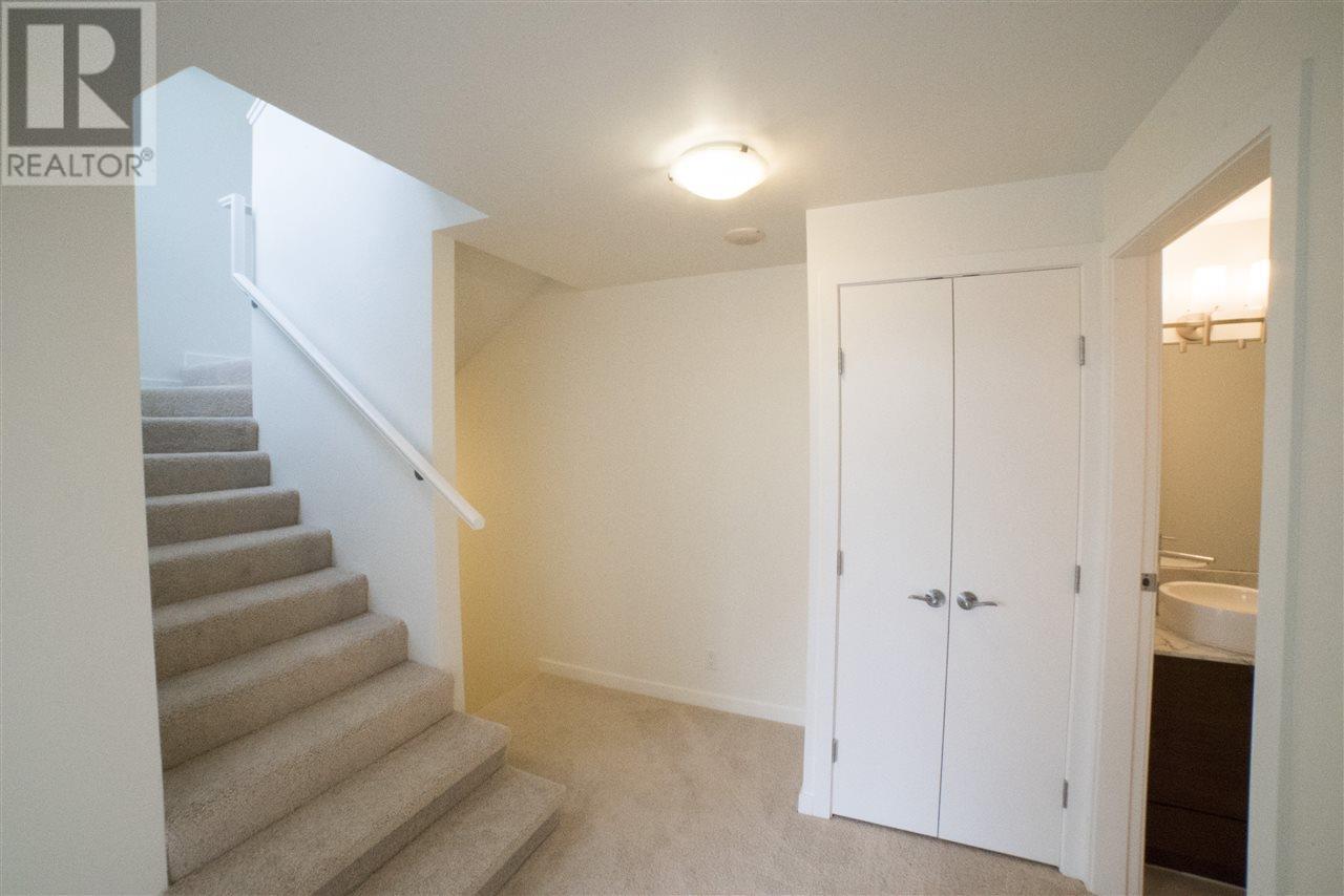 3 7360 ELMBRIDGE WAY, Richmond