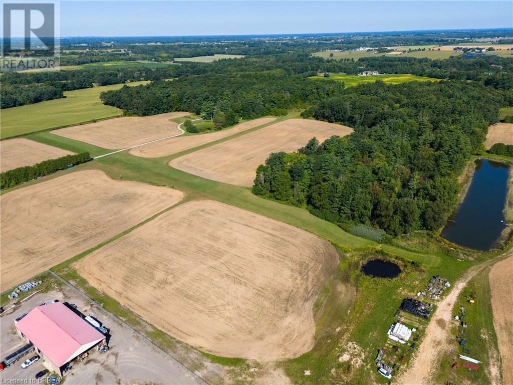 Photo 4 of 281 Concession 2 Townsend, Norfolk ON