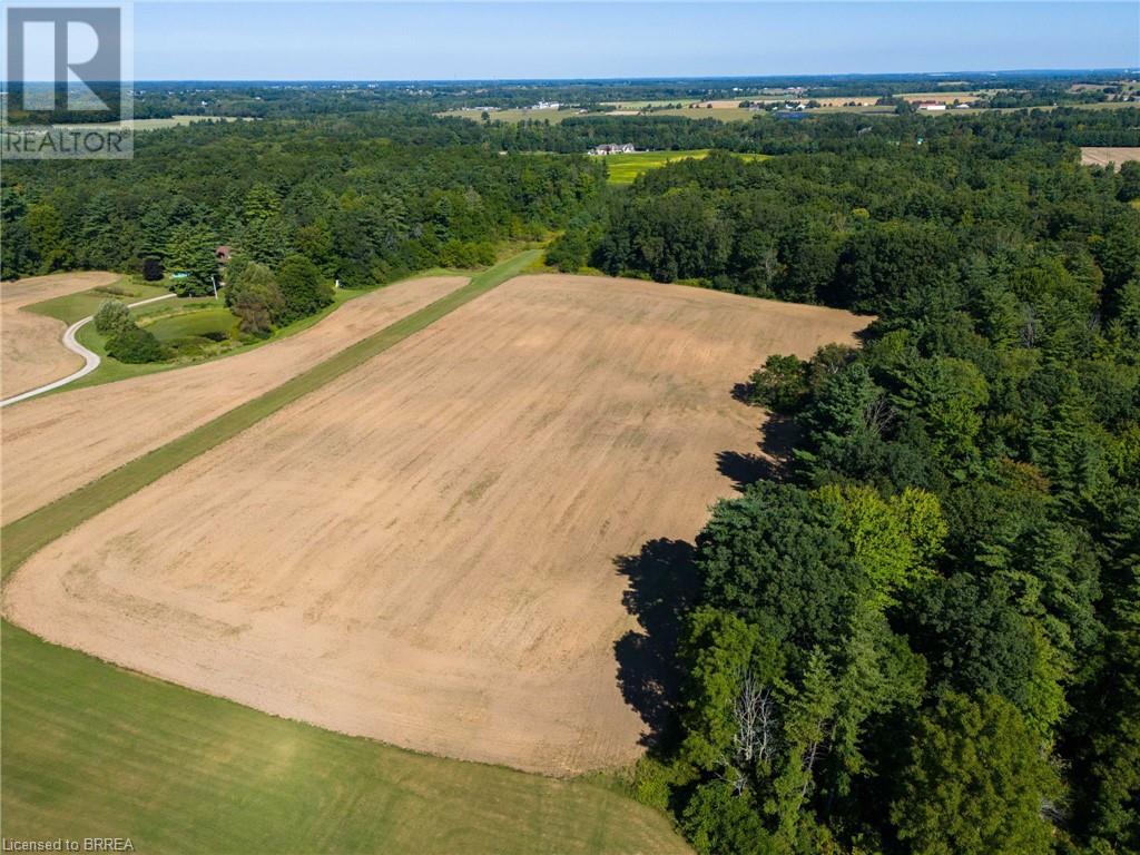 Photo 6 of 281 Concession 2 Townsend, Norfolk ON