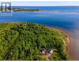 Lot 05-04 Sunrise Lane, Shemogue, NB E4N2N2 Photo 13