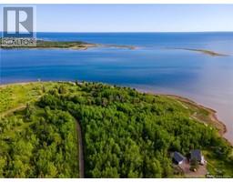 Lot 05-04 Sunrise Lane, Shemogue, NB E4N2N2 Photo 18