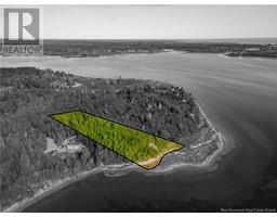 Lot 05-04 Sunrise Lane, Shemogue, NB E4N2N2 Photo 9