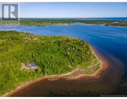 Lot 05-04 Sunrise Lane, Shemogue, NB E4N2N2 Photo 10