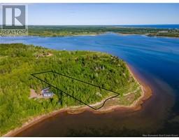 Lot 05-04 Sunrise Lane, Shemogue, NB E4N2N2 Photo 8