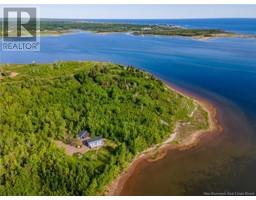 Lot 05-04 Sunrise Lane, Shemogue, NB E4N2N2 Photo 12