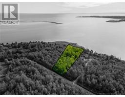 Lot 05-04 Sunrise Lane, Shemogue, NB E4N2N2 Photo 6