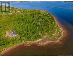 Lot 05-04 Sunrise Lane, Shemogue, NB E4N2N2 Photo 11