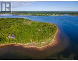 Lot 05-04 Sunrise Lane, Shemogue, NB E4N2N2 Photo 7