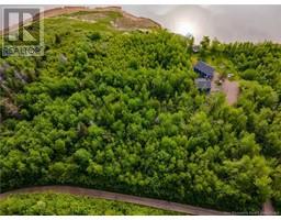 Lot 05-04 Sunrise Lane, Shemogue, NB E4N2N2 Photo 17