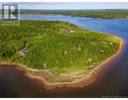 Lot 05-04 Sunrise Lane, Shemogue, NB E4N2N2 Photo 23