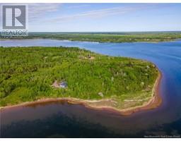 Lot 05-04 Sunrise Lane, Shemogue, NB E4N2N2 Photo 25