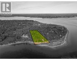 Lot 05-04 Sunrise Lane, Shemogue, NB E4N2N2 Photo 27