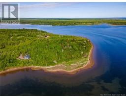 Lot 05-04 Sunrise Lane, Shemogue, NB E4N2N2 Photo 28