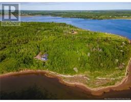 Lot 05-04 Sunrise Lane, Shemogue, NB E4N2N2 Photo 22