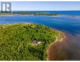Lot 05-04 Sunrise Lane, Shemogue, NB E4N2N2 Photo 19