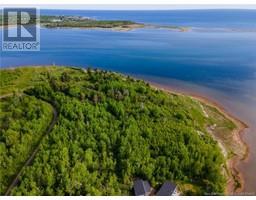 Lot 05-04 Sunrise Lane, Shemogue, NB E4N2N2 Photo 14