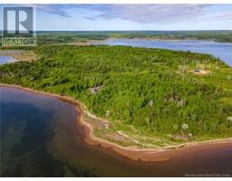Lot 05-04 Sunrise Lane, Shemogue, NB E4N2N2 Photo 24