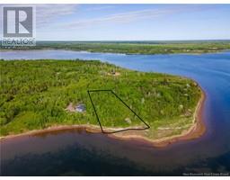 Lot 05-04 Sunrise Lane, Shemogue, NB E4N2N2 Photo 26
