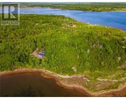 Lot 05-04 Sunrise Lane, Shemogue, NB E4N2N2 Photo 21