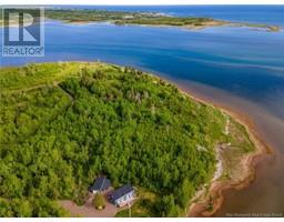 Lot 05-04 Sunrise Lane, Shemogue, NB E4N2N2 Photo 20