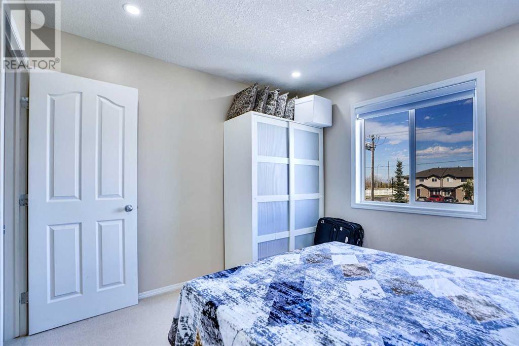 Single Family House for Sale in  Saddlecrest Gardens NE Saddle Ridge Calgary 