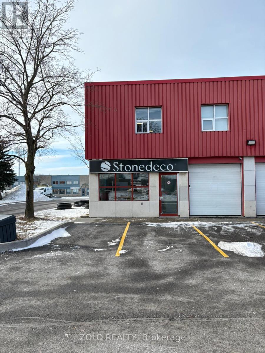 https://ddfcdn.realtor.ca/listing/TS638719303220570000/reb76/highres/7/x11912877_1.jpg