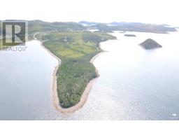 10 Long Cove Square thumbnail 2