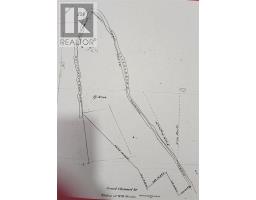 10 Long Cove Square thumbnail 5
