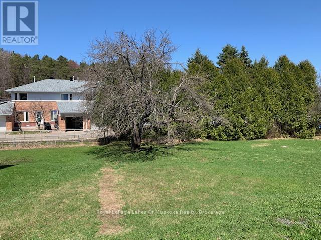 Photo 2 of 64 West Road, Huntsville ON