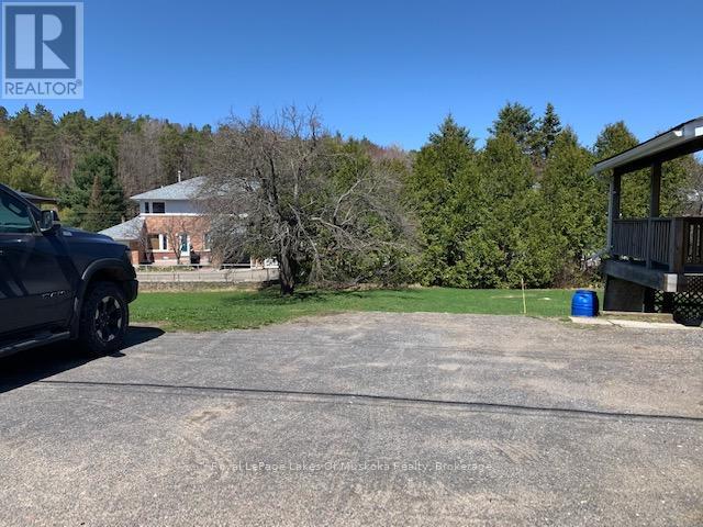 Photo 5 of 64 West Road, Huntsville ON