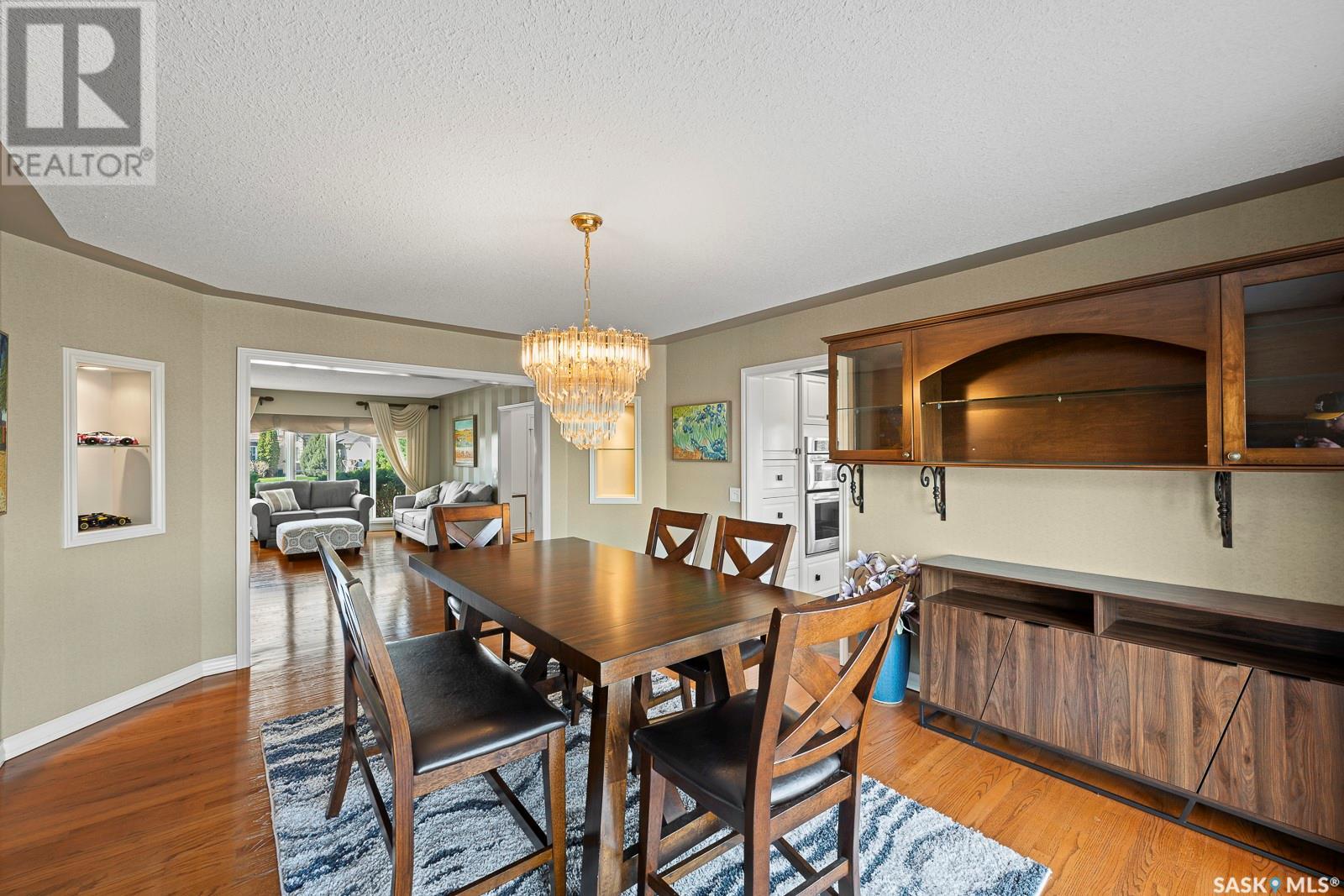 Photo 12 of 5054 Wascana Vista Court, Regina SK