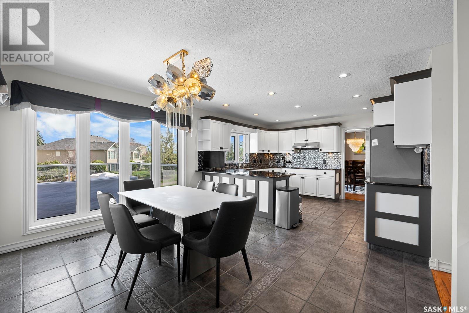 Photo 13 of 5054 Wascana Vista Court, Regina SK