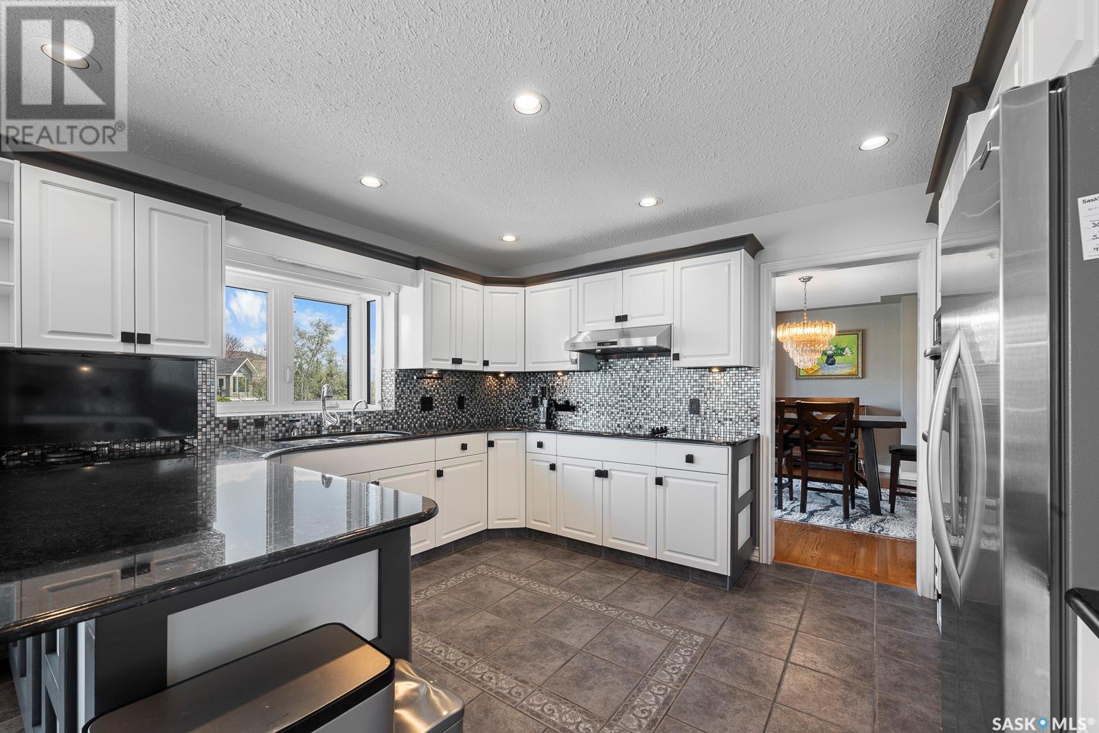 Photo 14 of 5054 Wascana Vista Court, Regina SK