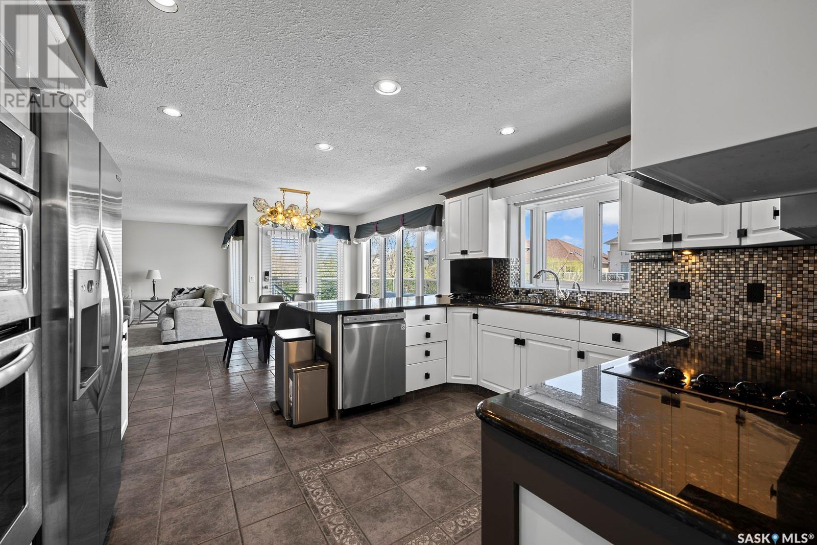 Photo 15 of 5054 Wascana Vista Court, Regina SK