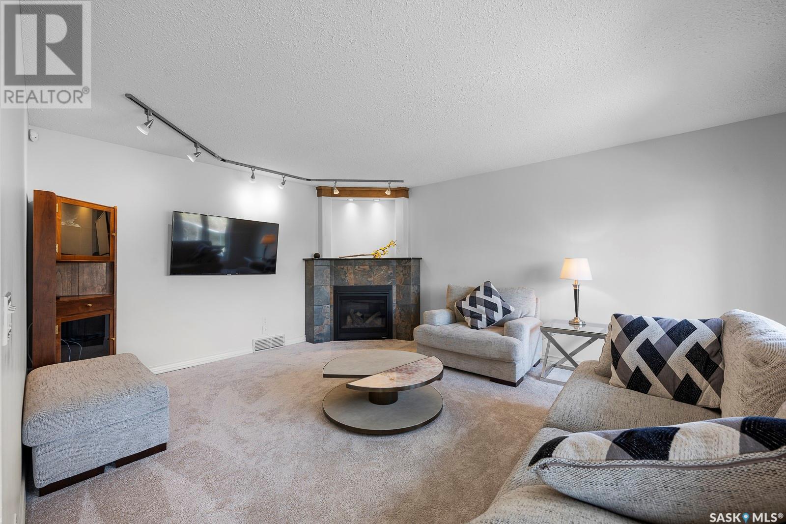 Photo 19 of 5054 Wascana Vista Court, Regina SK