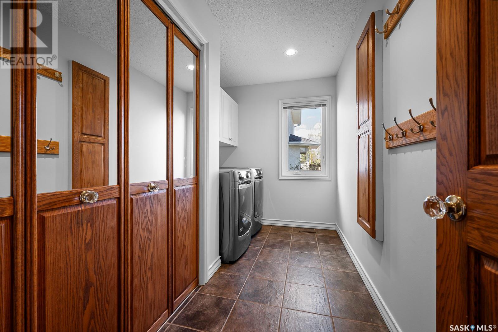 Photo 21 of 5054 Wascana Vista Court, Regina SK