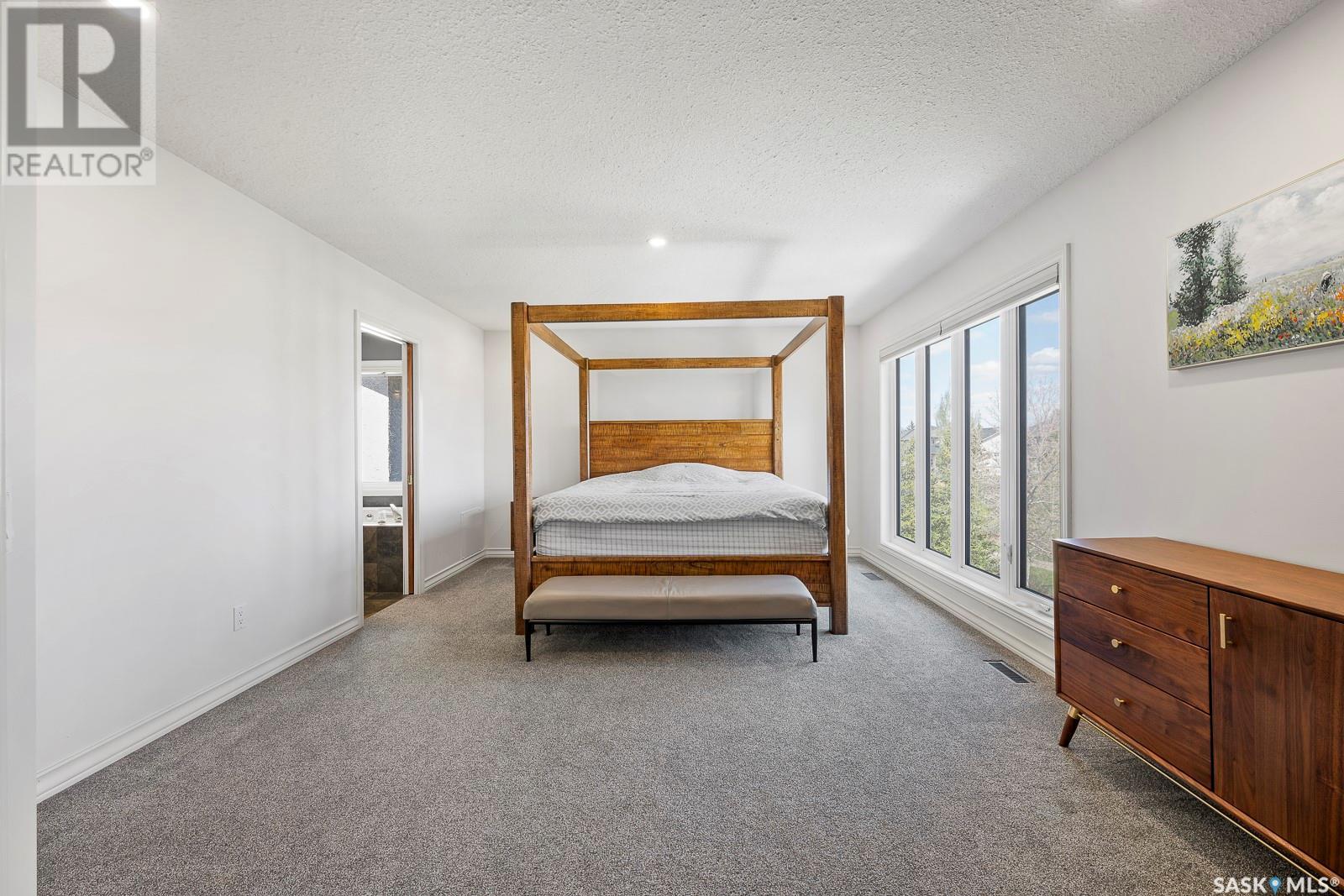 Photo 25 of 5054 Wascana Vista Court, Regina SK
